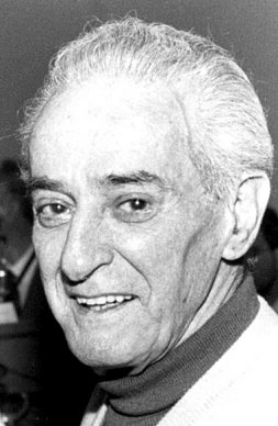 Antol�n de la Fuente 'vuelve' hoy con un concierto en La Laboral